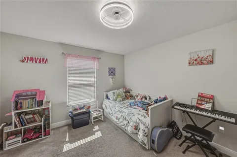 $349,000 | 4734 Lathloa Loop, Lakeland, FL 33811