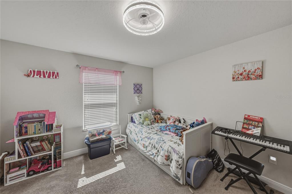 4734 Lathloa Loop Lakeland, FL 33811 - Photo 41 of 65