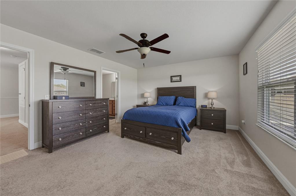 4734 Lathloa Loop Lakeland, FL 33811 - Photo 42 of 65