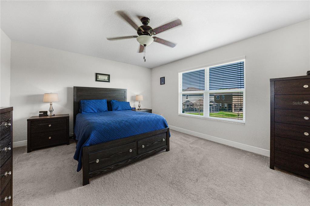 4734 Lathloa Loop Lakeland, FL 33811 - Photo 43 of 65