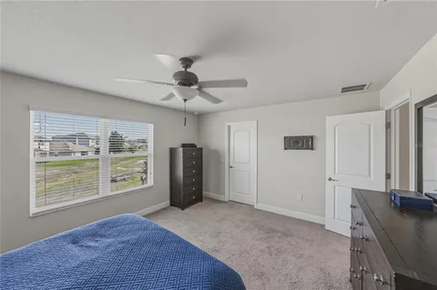 $349,000 | 4734 Lathloa Loop, Lakeland, FL 33811