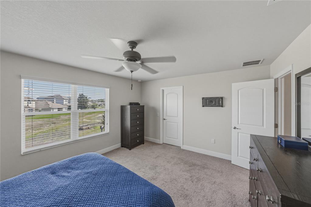 4734 Lathloa Loop Lakeland, FL 33811 - Photo 44 of 65