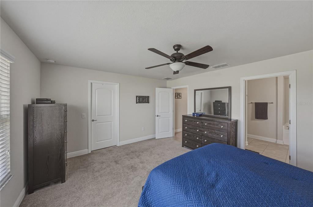 4734 Lathloa Loop Lakeland, FL 33811 - Photo 45 of 65