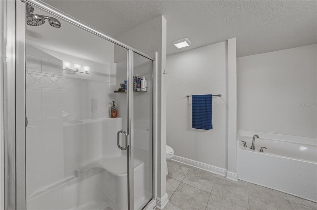 4734 Lathloa Loop Lakeland, FL 33811 - Photo 46 of 65