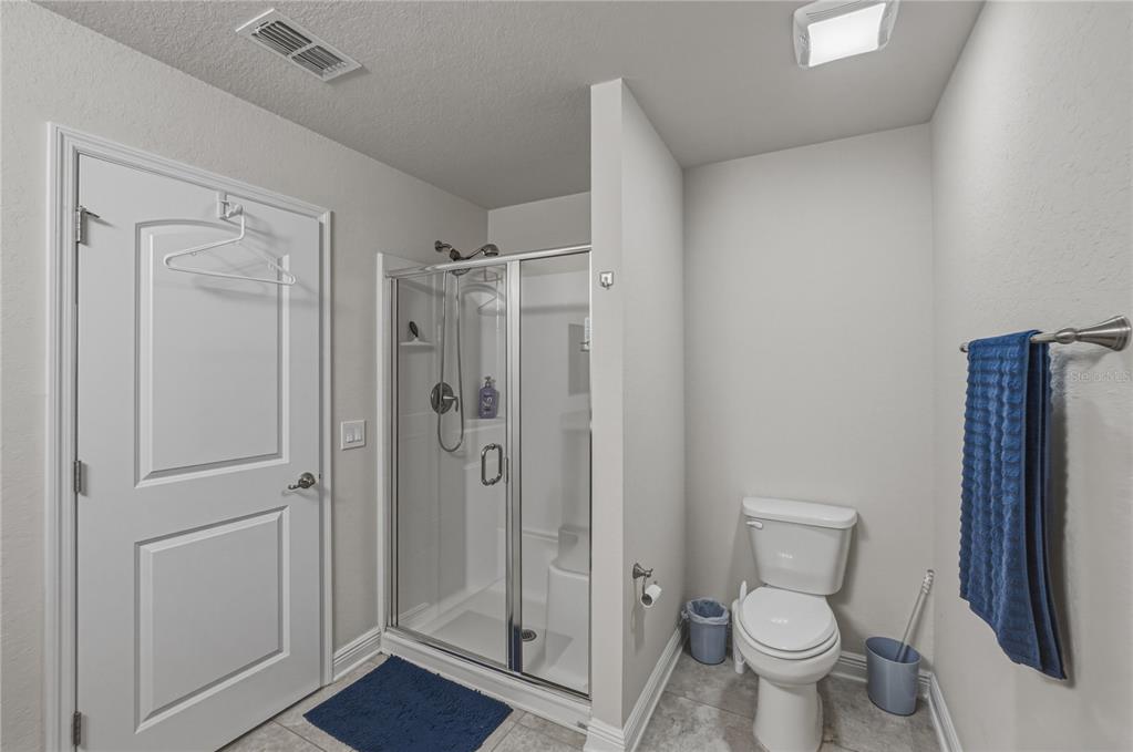 4734 Lathloa Loop Lakeland, FL 33811 - Photo 47 of 65