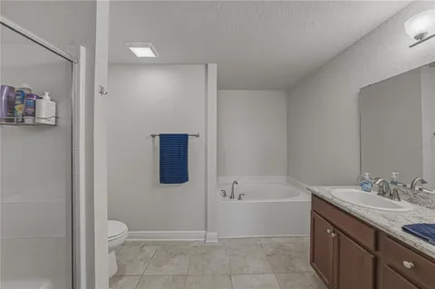 $349,000 | 4734 Lathloa Loop, Lakeland, FL 33811