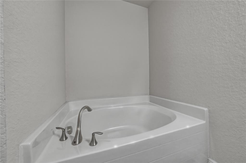 4734 Lathloa Loop Lakeland, FL 33811 - Photo 49 of 65