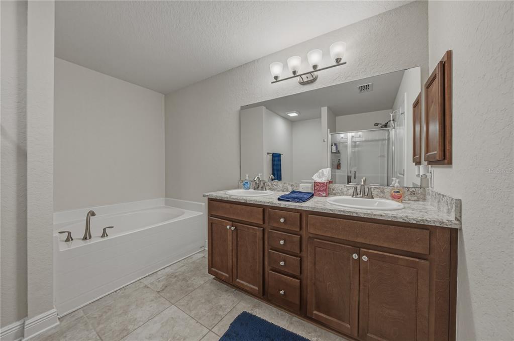 4734 Lathloa Loop Lakeland, FL 33811 - Photo 50 of 65