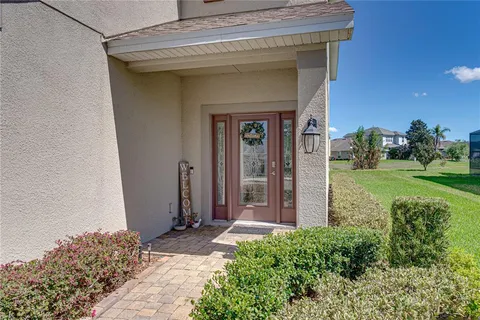 $349,000 | 4734 Lathloa Loop, Lakeland, FL 33811