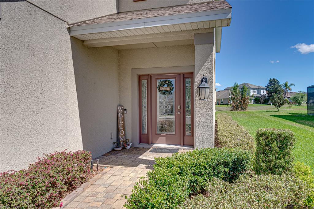 4734 Lathloa Loop Lakeland, FL 33811 - Photo 5 of 65