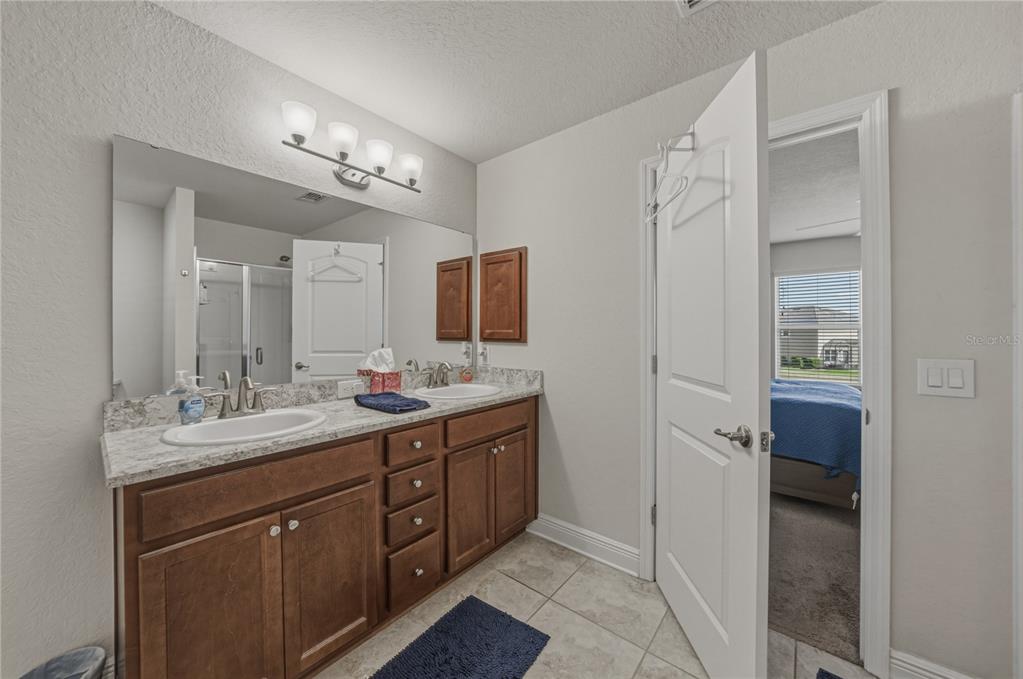 4734 Lathloa Loop Lakeland, FL 33811 - Photo 52 of 65