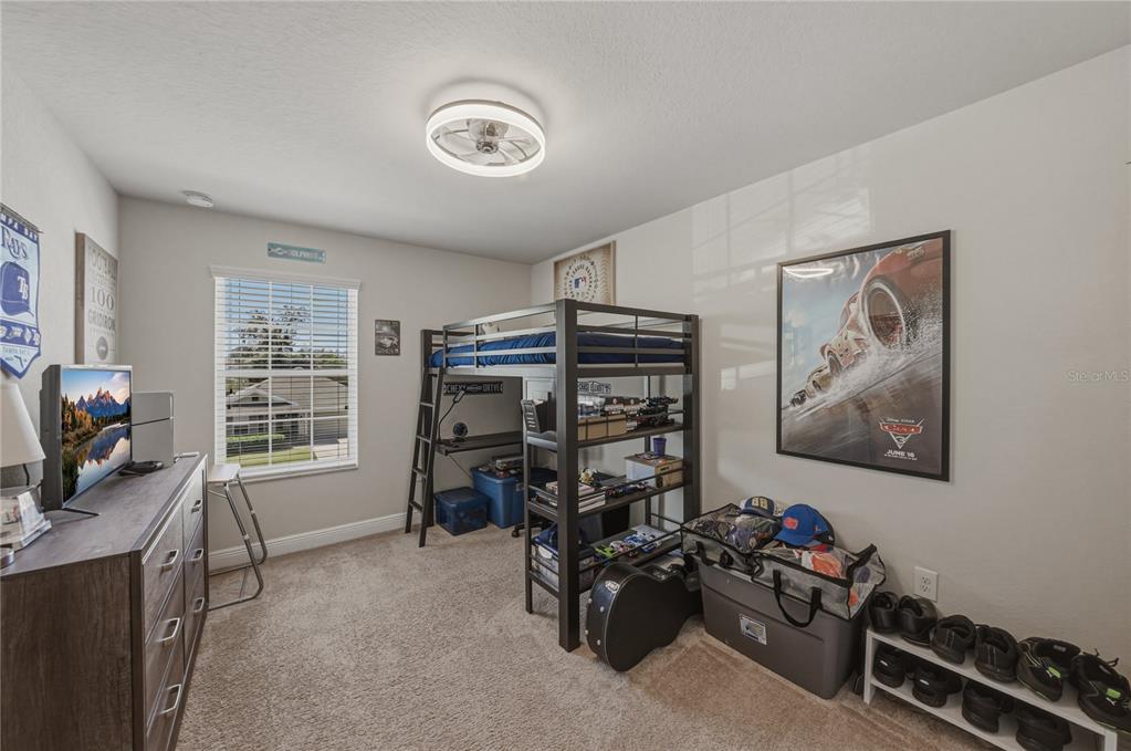 4734 Lathloa Loop Lakeland, FL 33811 - Photo 53 of 65