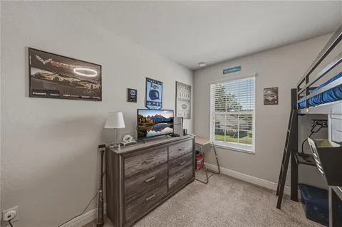 $349,000 | 4734 Lathloa Loop, Lakeland, FL 33811