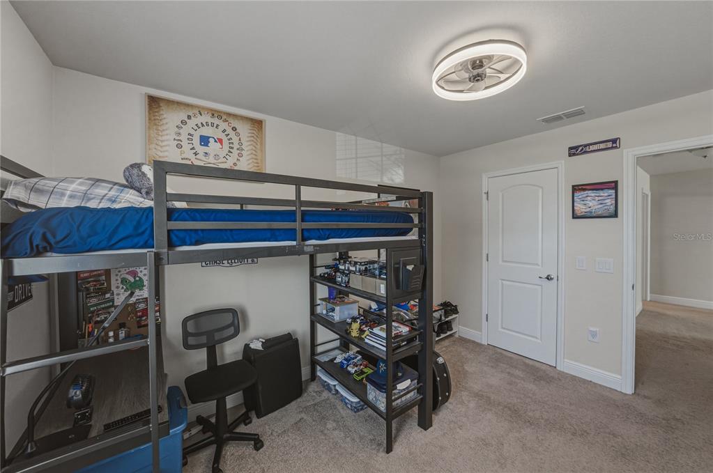 4734 Lathloa Loop Lakeland, FL 33811 - Photo 55 of 65