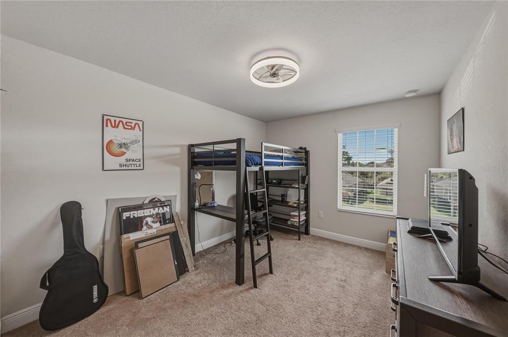 4734 Lathloa Loop Lakeland, FL 33811 - Photo 56 of 65