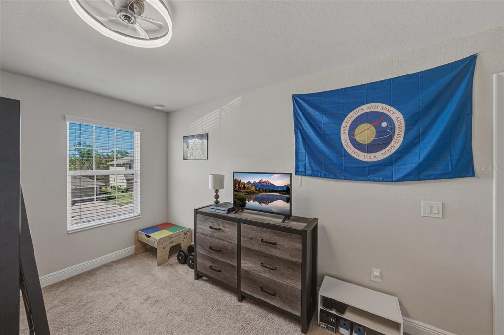 4734 Lathloa Loop Lakeland, FL 33811 - Photo 57 of 65