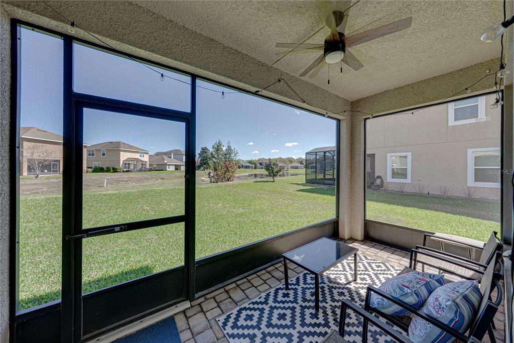 4734 Lathloa Loop Lakeland, FL 33811 - Photo 59 of 65