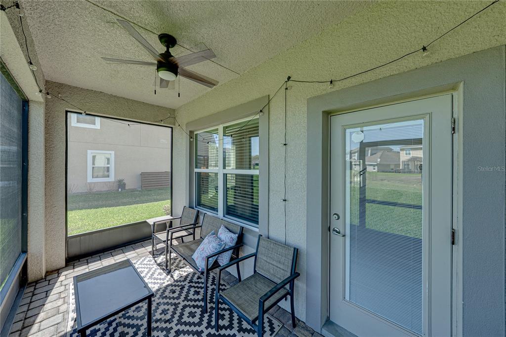 4734 Lathloa Loop Lakeland, FL 33811 - Photo 60 of 65