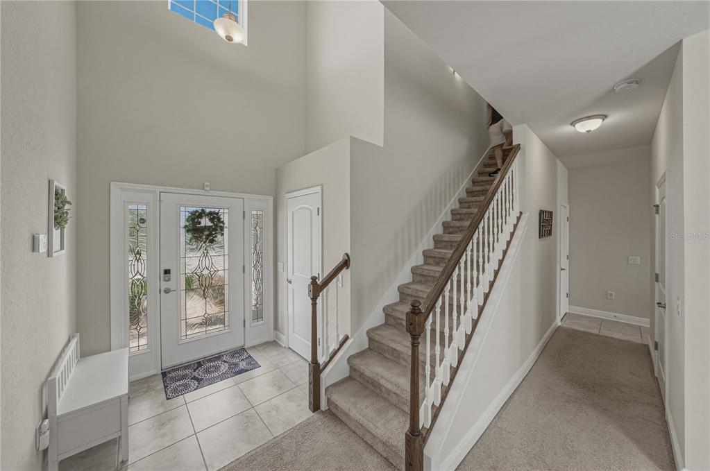 4734 Lathloa Loop Lakeland, FL 33811 - Photo 6 of 65