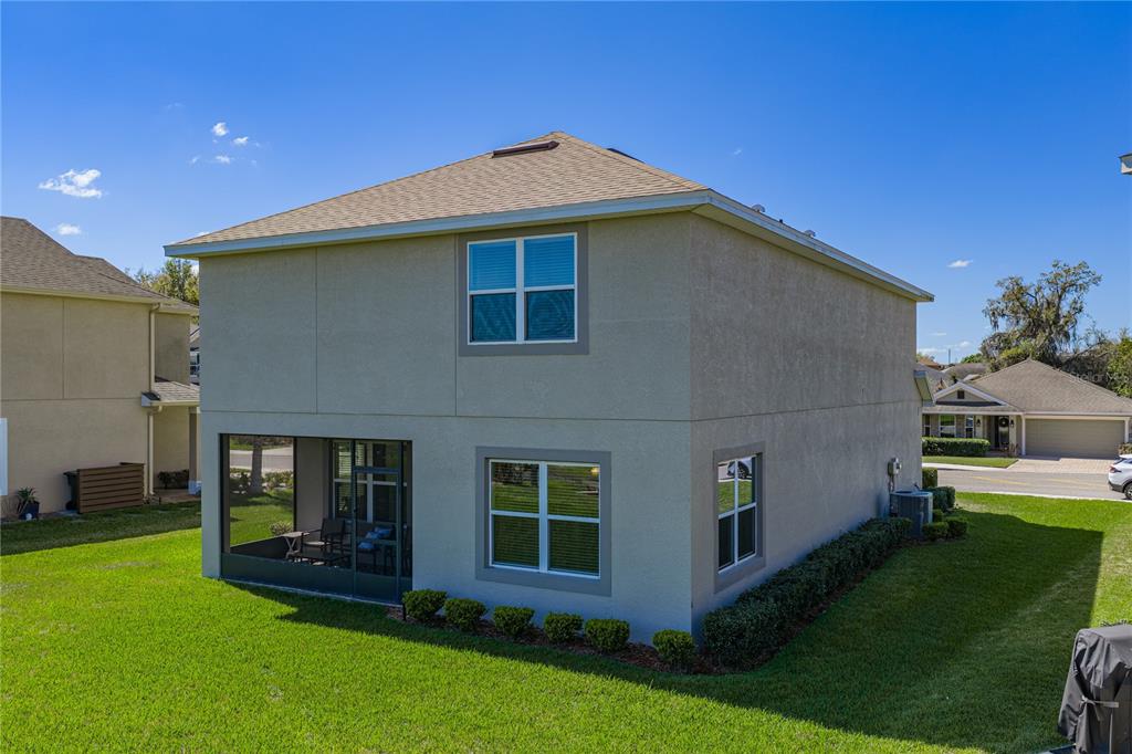 4734 Lathloa Loop Lakeland, FL 33811 - Photo 64 of 65