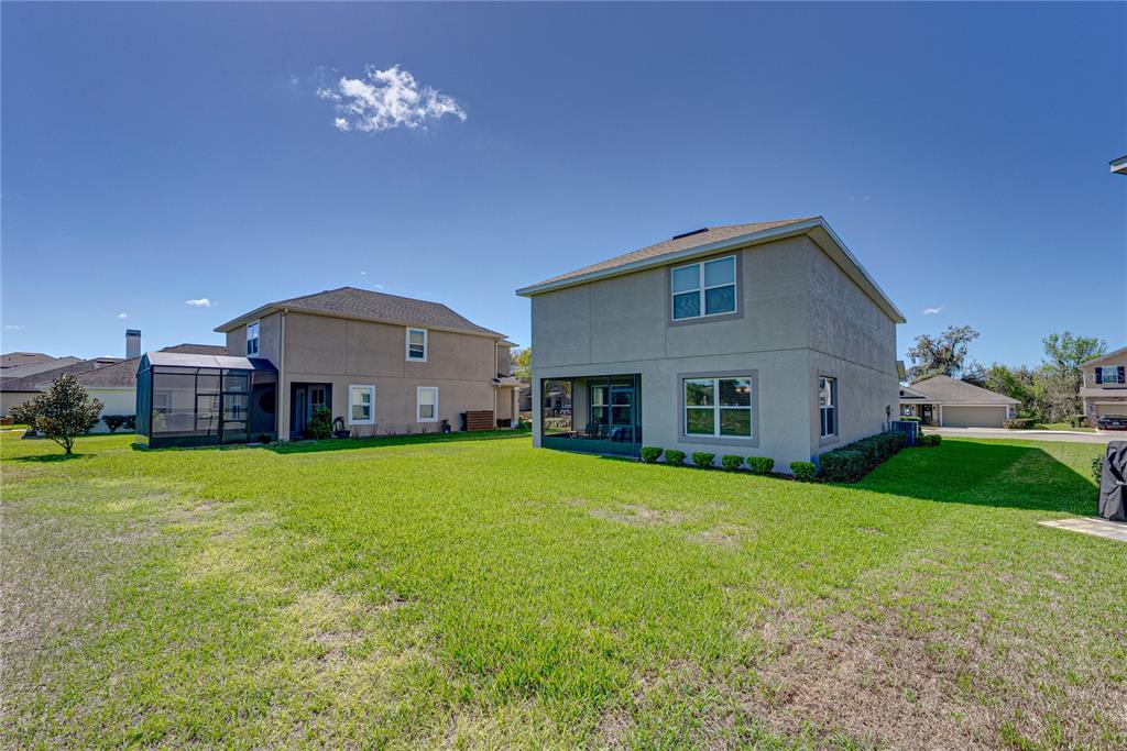 4734 Lathloa Loop Lakeland, FL 33811 - Photo 65 of 65