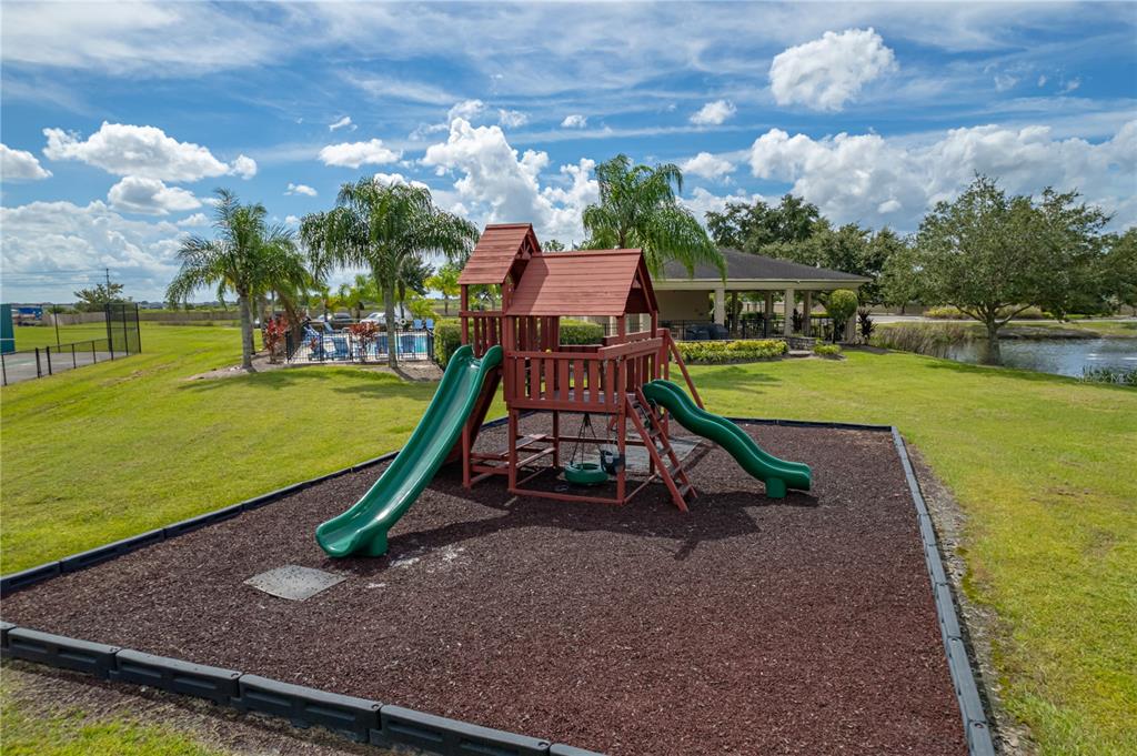 4734 Lathloa Loop Lakeland, FL 33811 - Photo 70 of 87