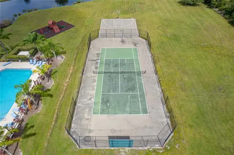 $334,000 | 4734 Lathloa Loop, Lakeland, FL 33811
