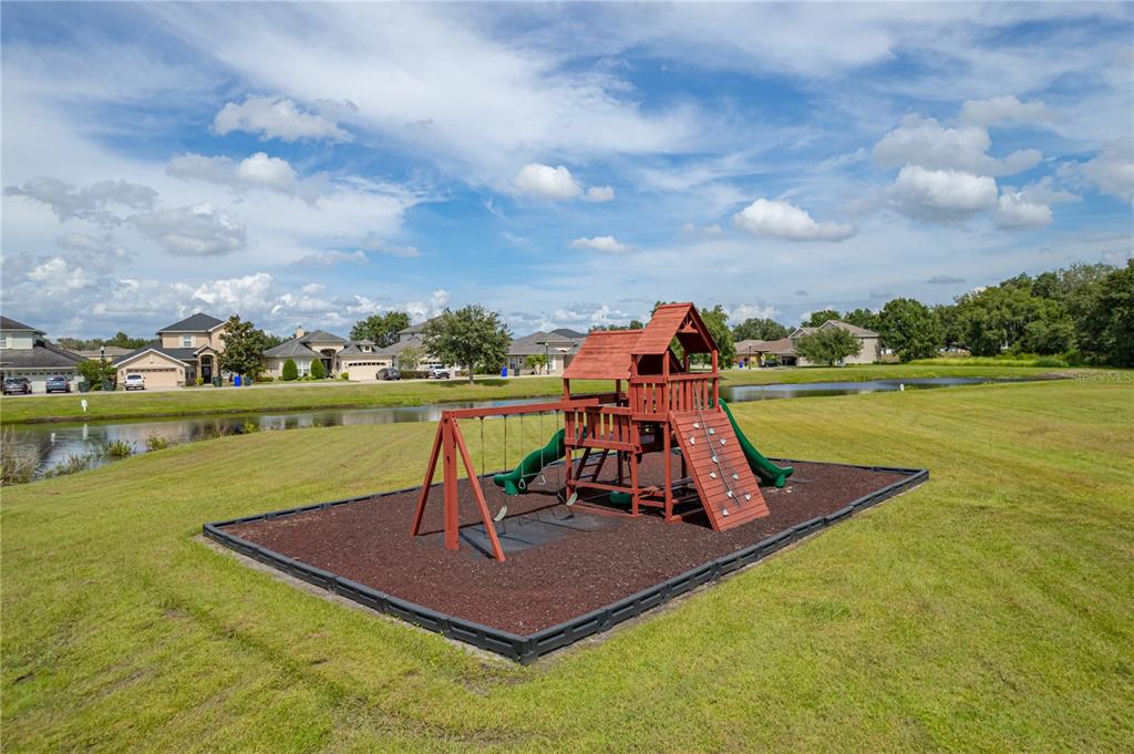 4734 Lathloa Loop Lakeland, FL 33811 - Photo 74 of 87