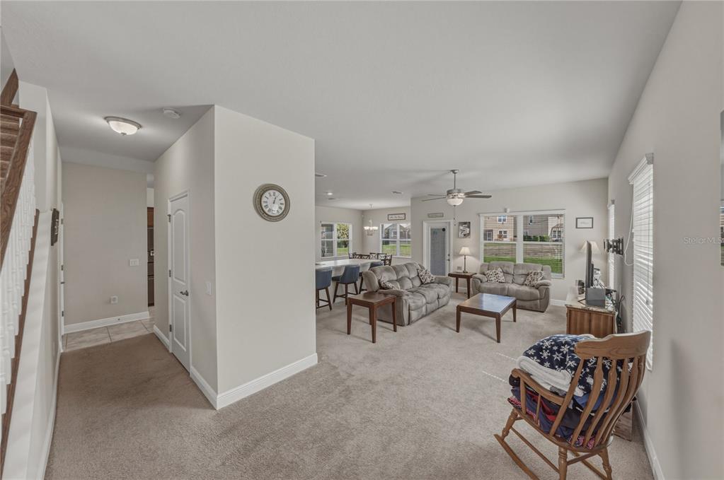 4734 Lathloa Loop Lakeland, FL 33811 - Photo 8 of 65