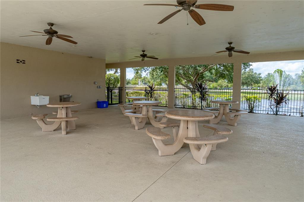 4734 Lathloa Loop Lakeland, FL 33811 - Photo 84 of 87
