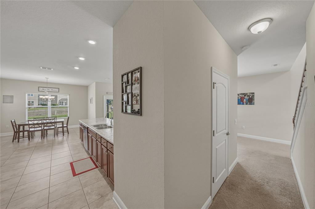 4734 Lathloa Loop Lakeland, FL 33811 - Photo 9 of 65