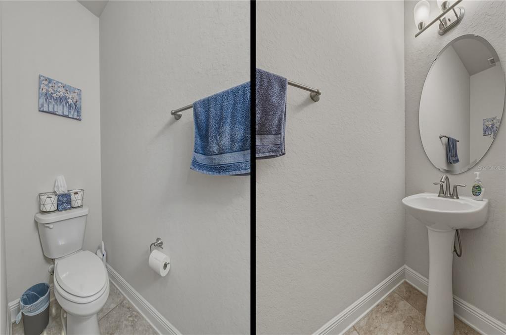 4734 Lathloa Loop Lakeland, FL 33811 - Photo 10 of 65