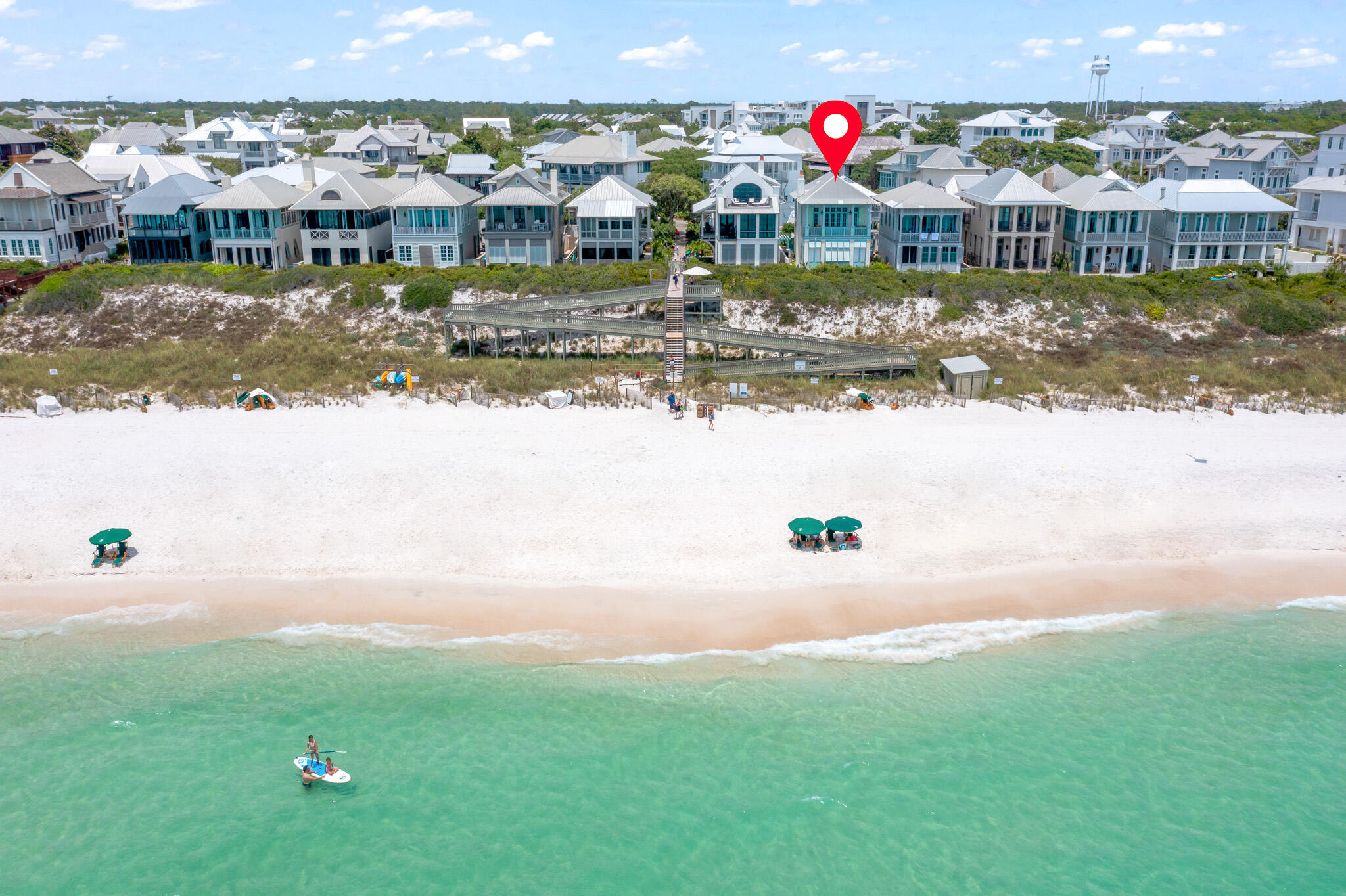 72 Windward Lane Inlet Beach, FL 32461 - Photo 3 of 88 DJI_0285-Edit-2-Edit-Edit