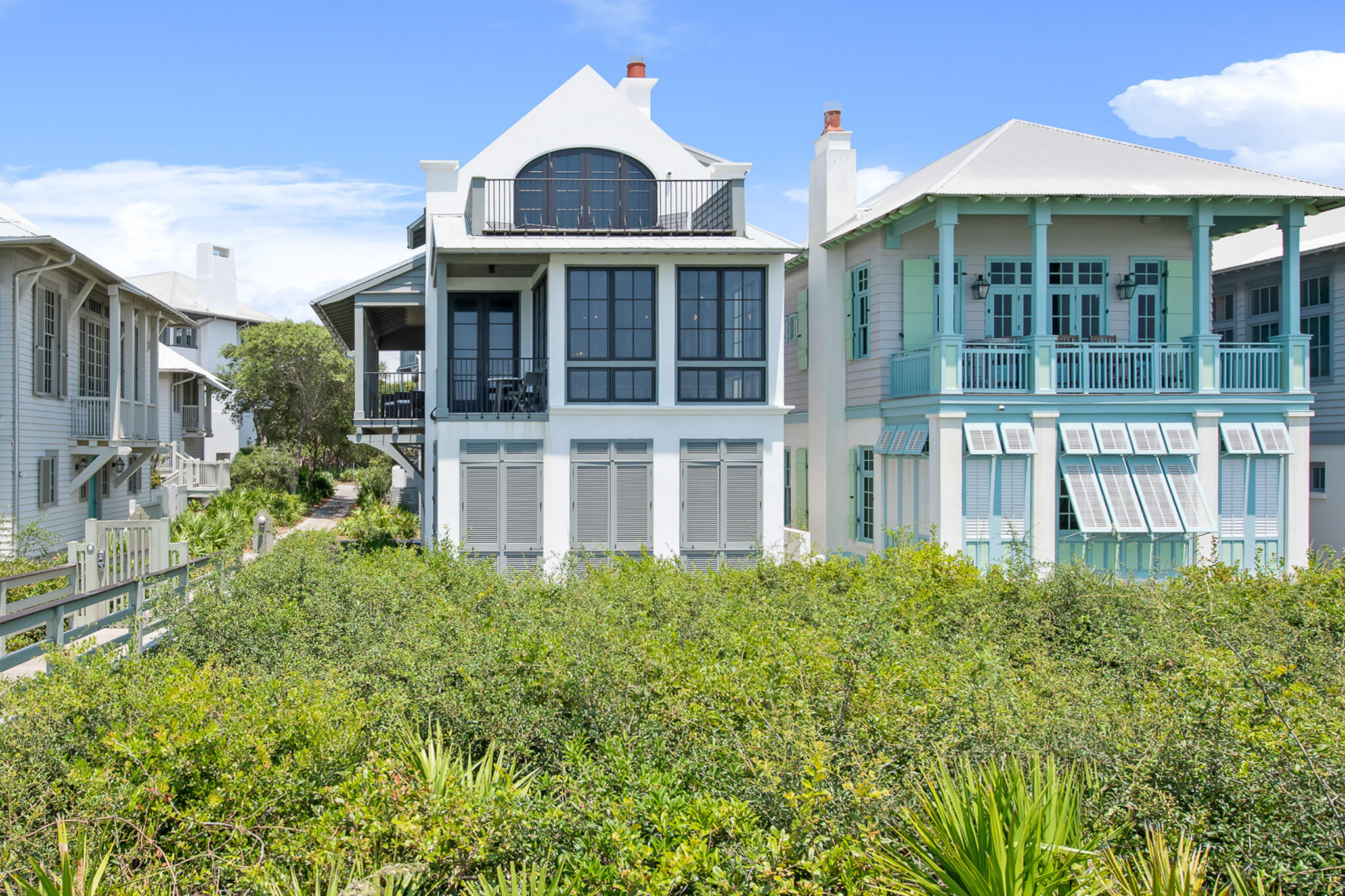 72 Windward Lane Inlet Beach, FL 32461 - Photo 58 of 88 70 Windward FINAL-28