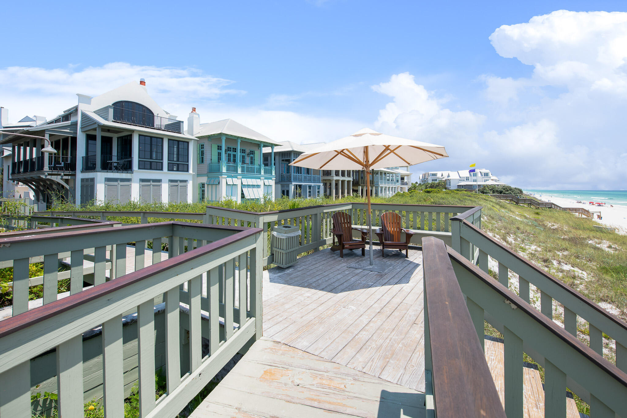 72 Windward Lane Inlet Beach, FL 32461 - Photo 59 of 88 70 Windward FINAL-27