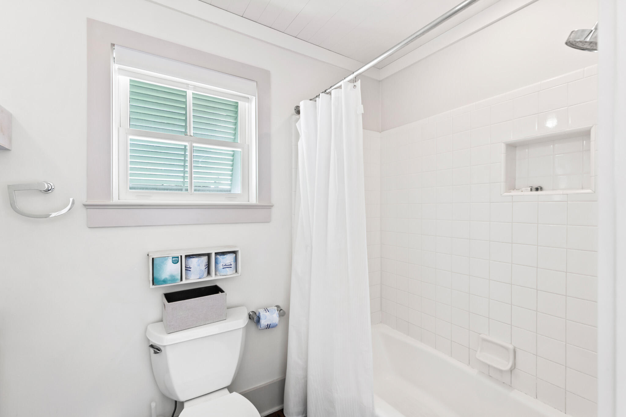 72 Windward Lane Inlet Beach, FL 32461 - Photo 78 of 88 a white toilet sitting next to a bath tub