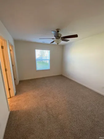 $1,595 | 317 North 24th Street, Lafayette, IN 47904