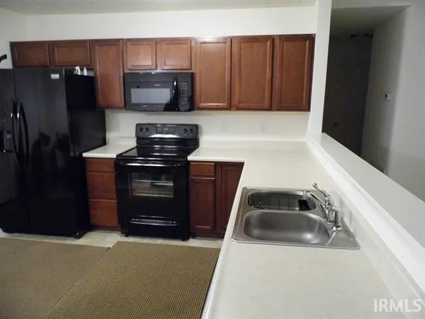 $1,595 | 317 North 24th Street, Lafayette, IN 47904