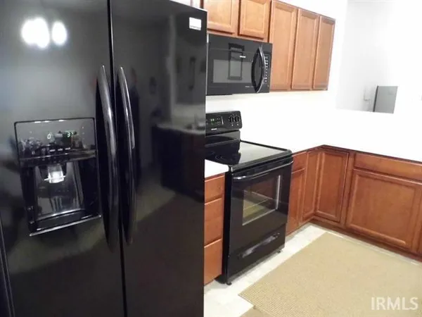 $1,595 | 317 North 24th Street, Lafayette, IN 47904