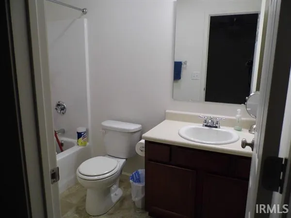 $1,595 | 317 North 24th Street, Lafayette, IN 47904