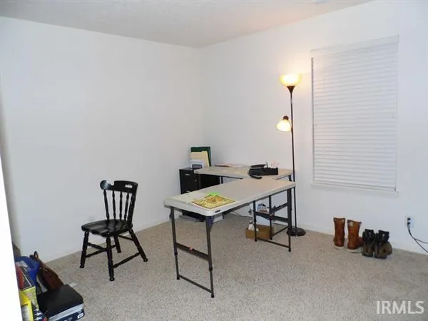 $1,595 | 317 North 24th Street, Lafayette, IN 47904