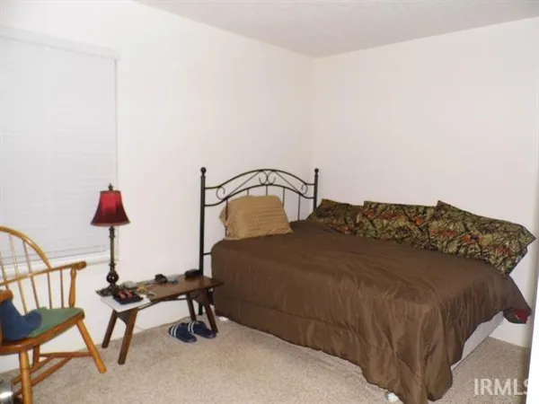 $1,595 | 317 North 24th Street, Lafayette, IN 47904