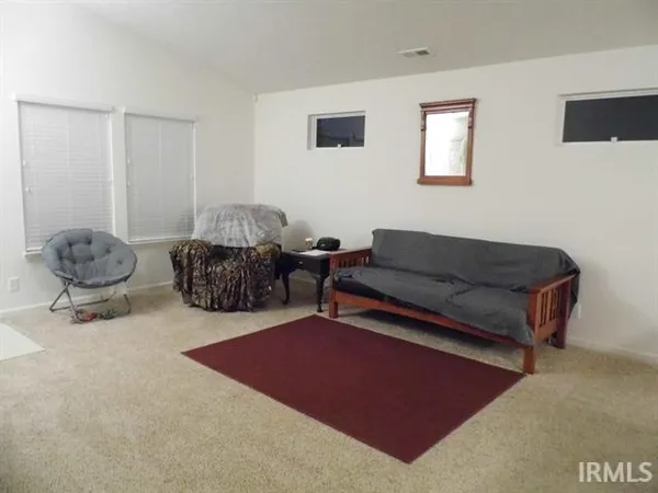 $1,595 | 317 North 24th Street, Lafayette, IN 47904
