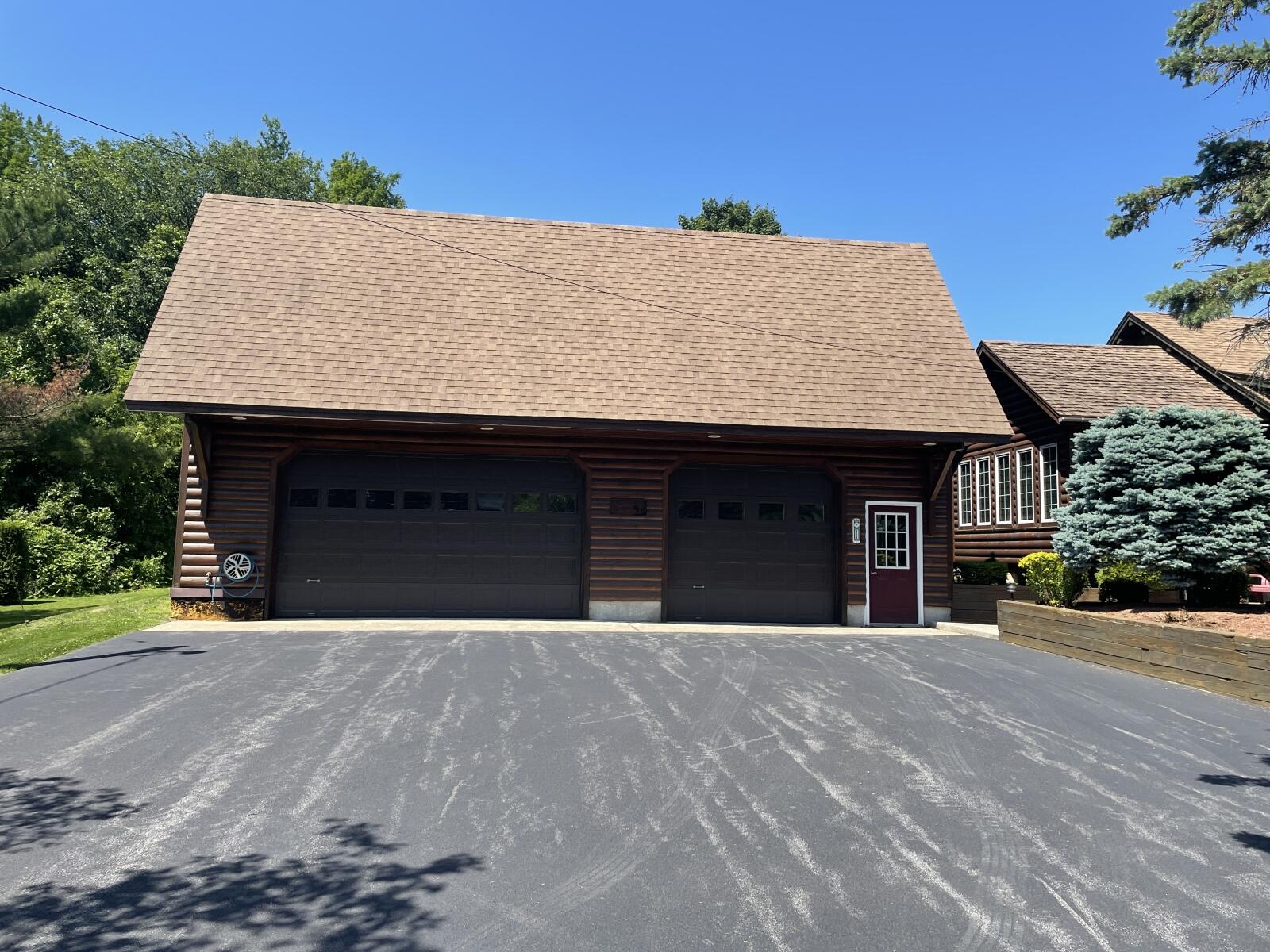 9797 Highway 9 Chazy, NY 12921 - Photo 4 of 18
