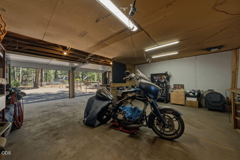 60282 Cree Circle Bend, OR 97702 - Photo 81 of 102