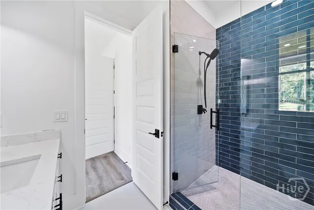 $995,000 | 37 Alcovy Springs Drive, Lawrenceville, GA 30045