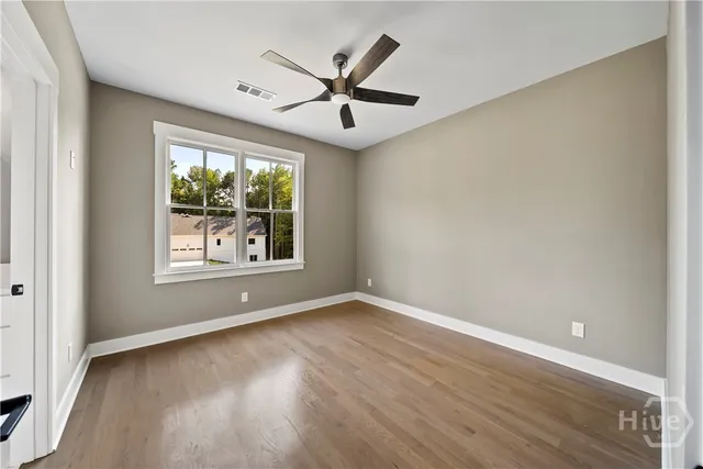 $995,000 | 37 Alcovy Springs Drive, Lawrenceville, GA 30045