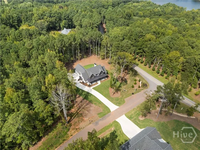 $995,000 | 37 Alcovy Springs Drive, Lawrenceville, GA 30045