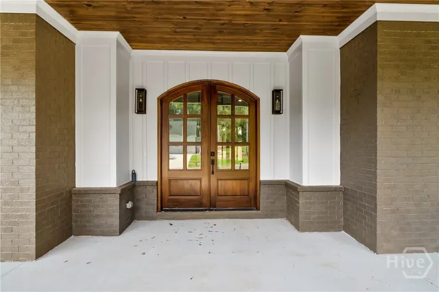 $995,000 | 37 Alcovy Springs Drive, Lawrenceville, GA 30045