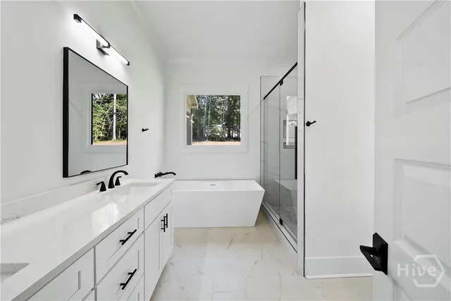 $995,000 | 37 Alcovy Springs Drive, Lawrenceville, GA 30045